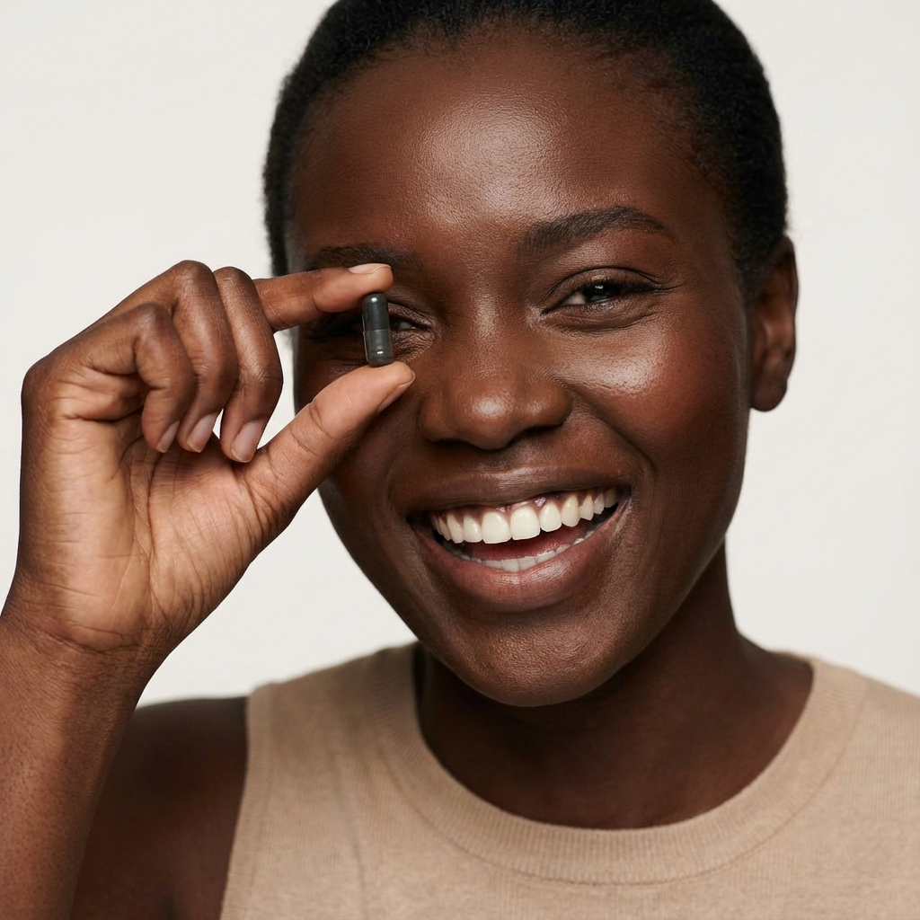 Gut Cleanse, Detox & Debloat