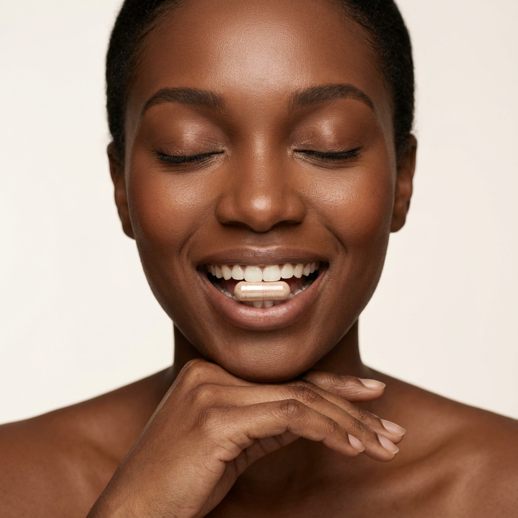 Urinary Balance & Relief